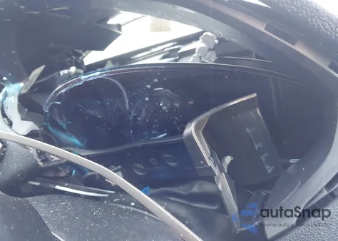 2020 Lincoln Mkz Hybrid Reserve from USA, damaged, VIN 3LN6L5LU1LR613712